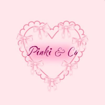 Avatar for Pinki & Co
