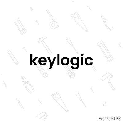 Avatar for keylogic international  llc