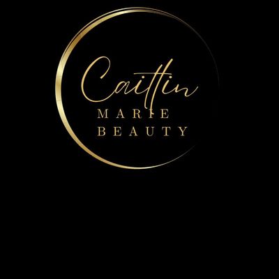 Avatar for Caitlin Marie beauty