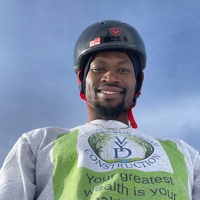 Avatar for VYD Construction