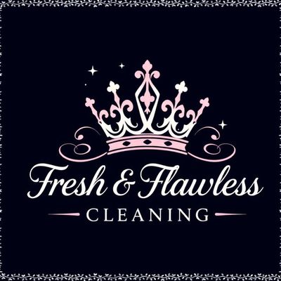 Avatar for Fresh N Flawless Cleaning & Janitorial LLC