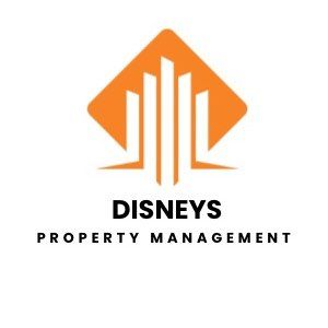 Avatar for Disney’s Property Management