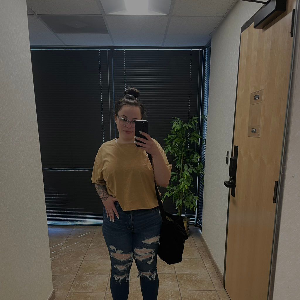 pro avatar