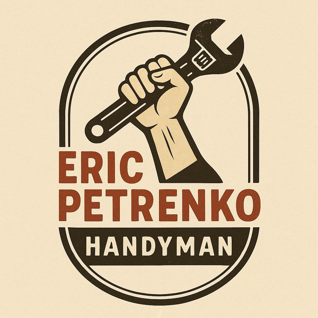 Eric Petrenko