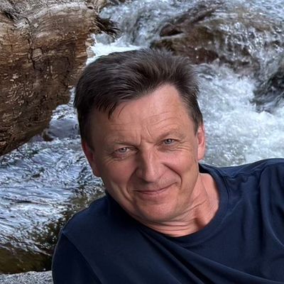 Avatar for IURII Handyman