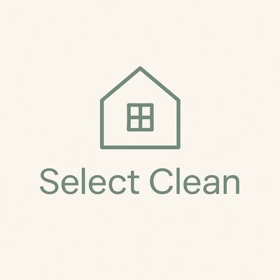 Avatar for Select Clean SF