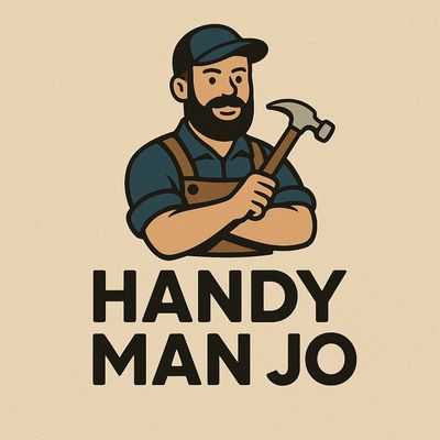 Avatar for Handyman Jo