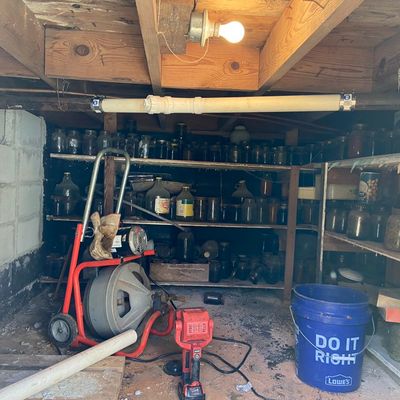 Avatar for OCD Handyman