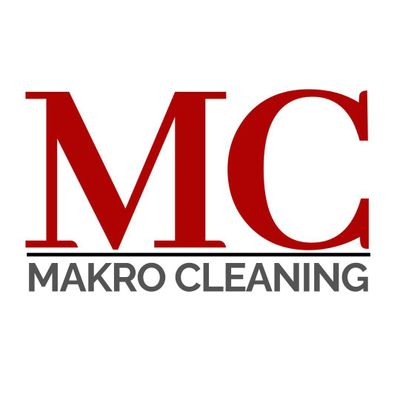 Avatar for Makro Cleaning Corp.