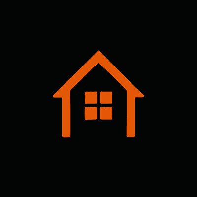 Avatar for Cornelius Alphonzo Jr Bryant LLC