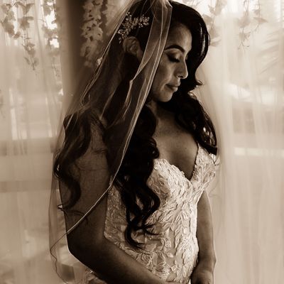 Avatar for Mora photography