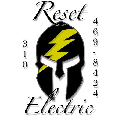 Avatar for Reset Electric