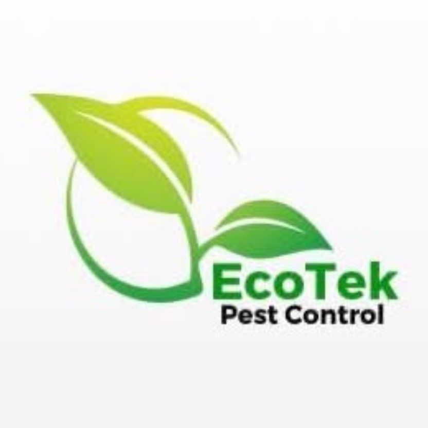 EcoTek Pest Control