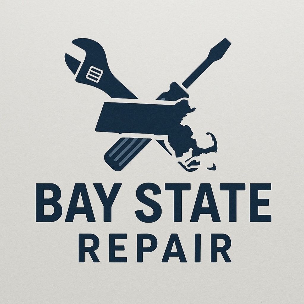 Bay State Repair LLC