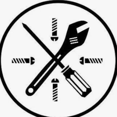 Avatar for Austin Ivey