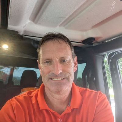 Avatar for All Star Pest Solutions