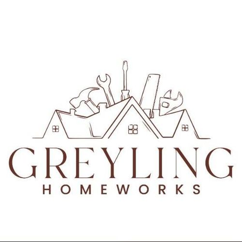 Greyling Homeworks
