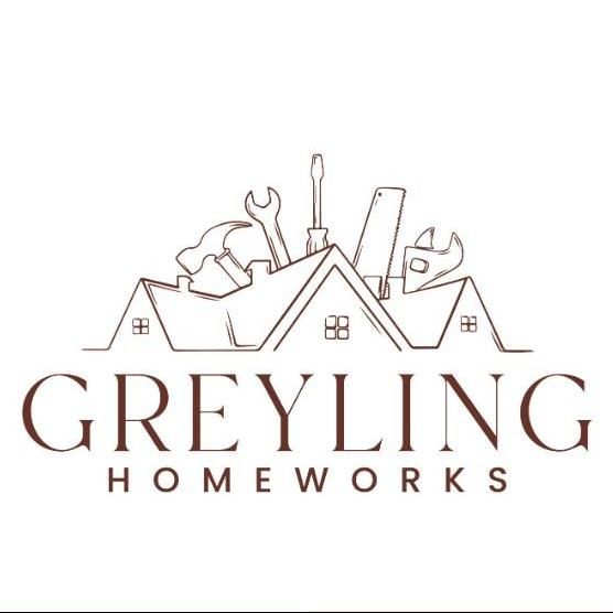 Greyling Homeworks