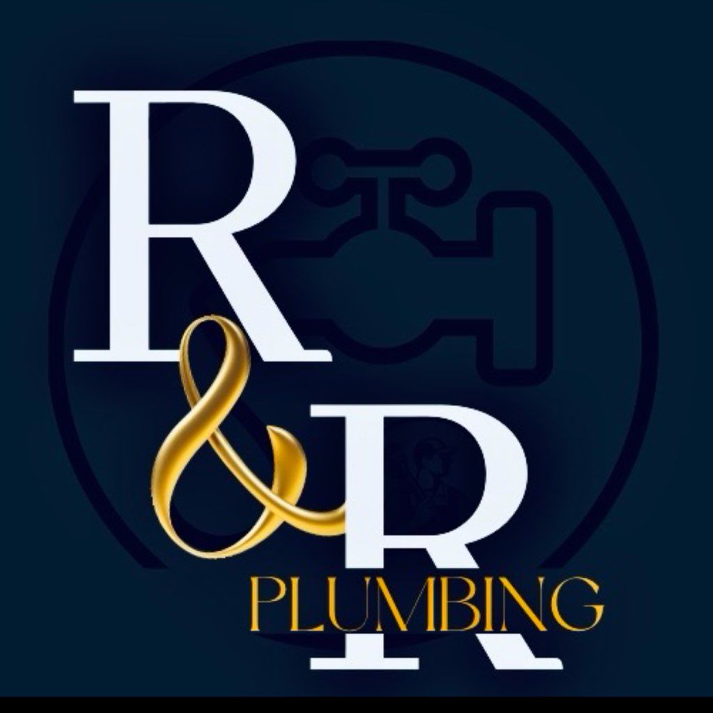 R&R Affordable Plumbing