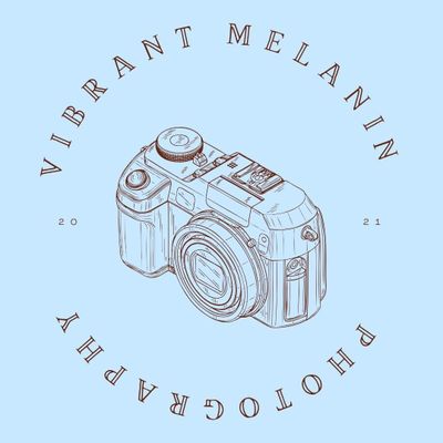 Avatar for Vibrant Melanin Photography