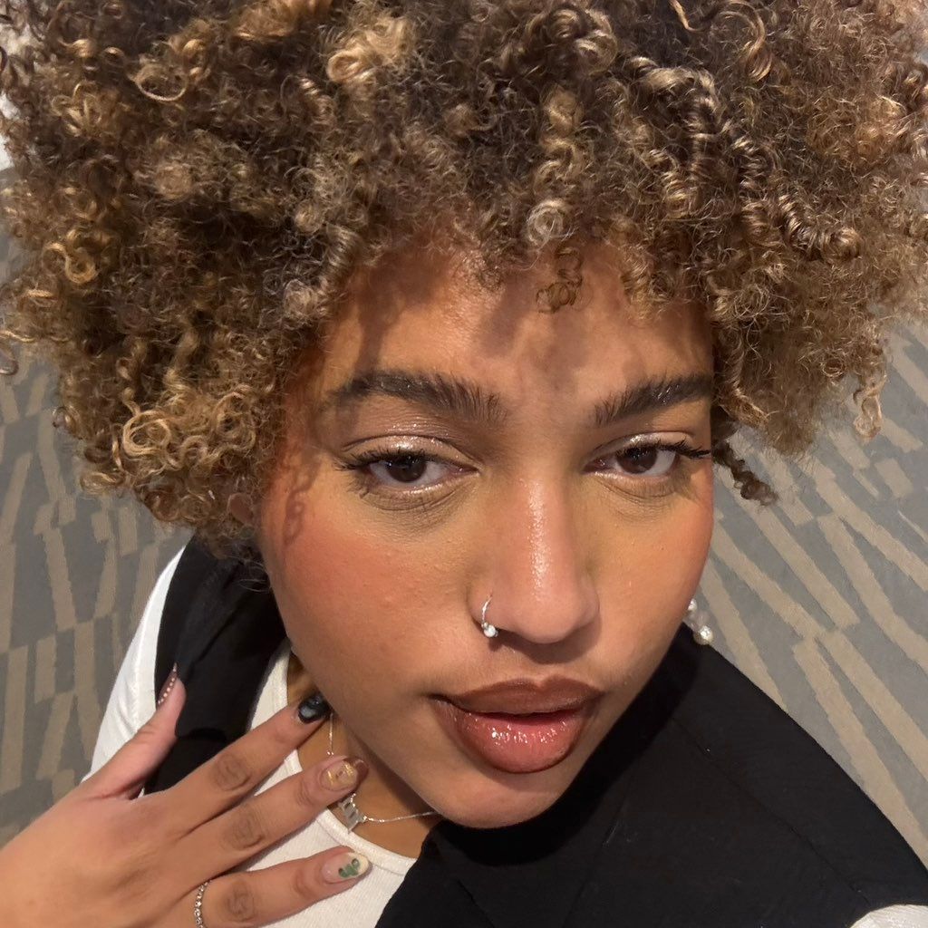 BeautyByJordania