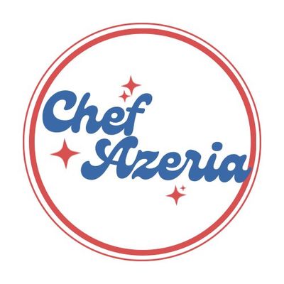 Avatar for Chef Azeria