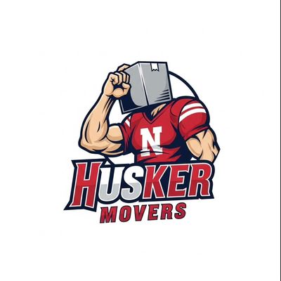 Avatar for Husker Movers