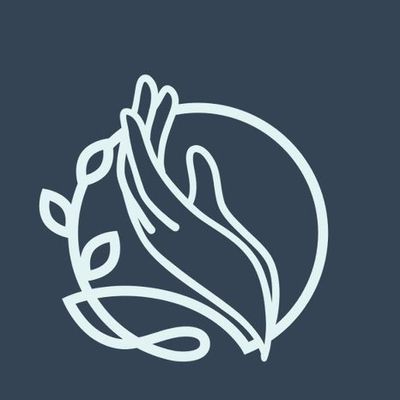 Avatar for Phantastic Healing