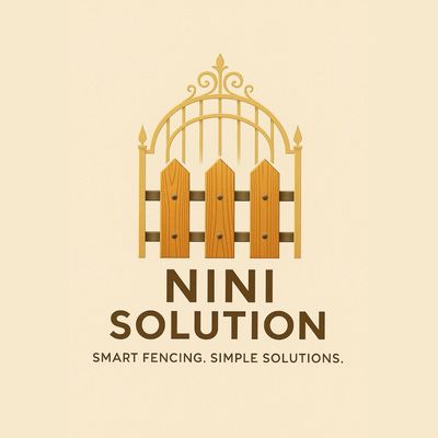 Avatar for Nini solution