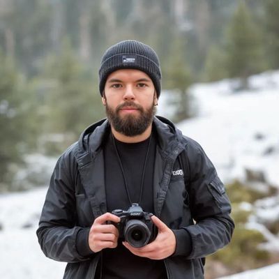 Avatar for Roots Media