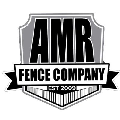 Avatar for AMR Fence