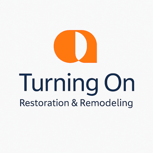 Turning On Restoration & Remodeling