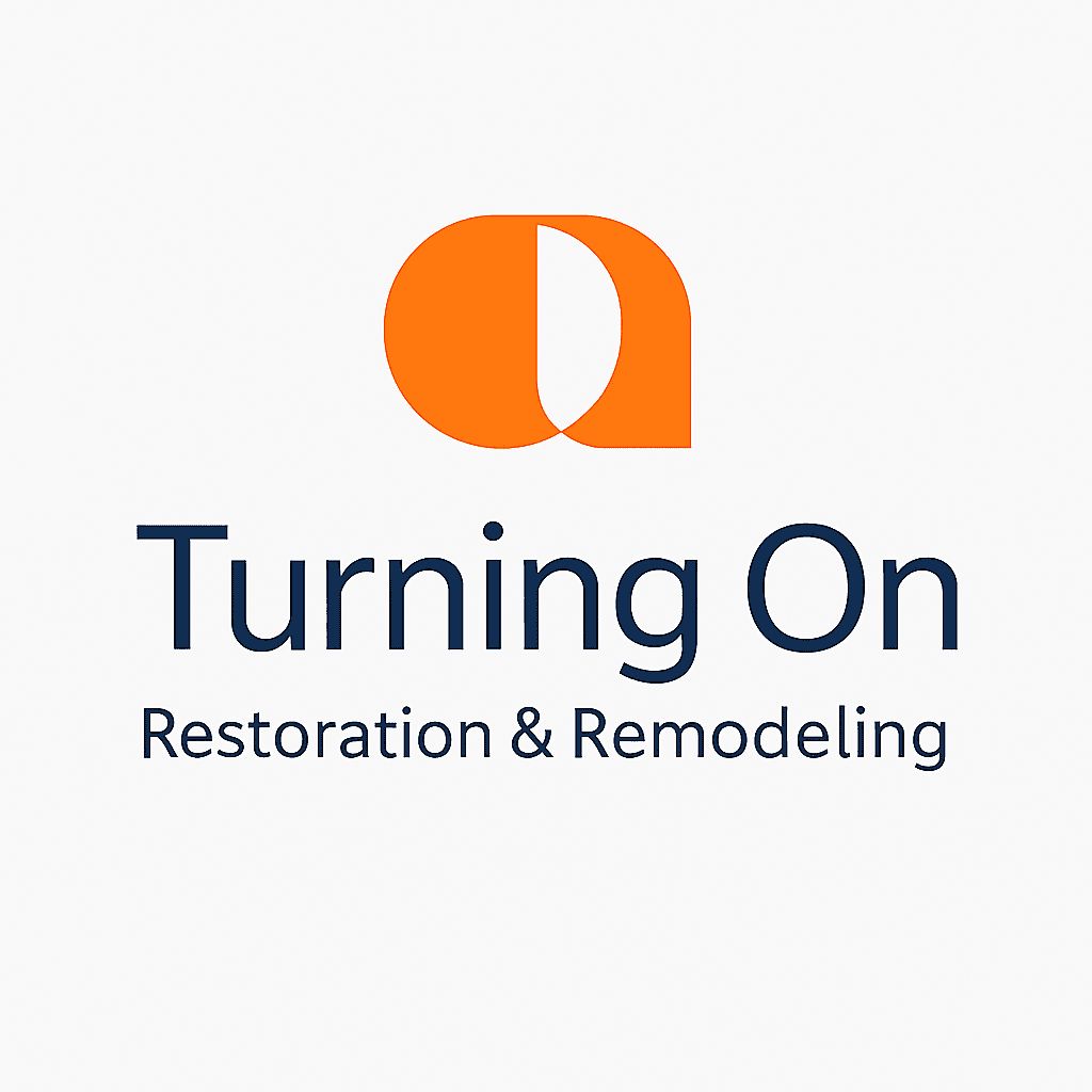 Turning On Services