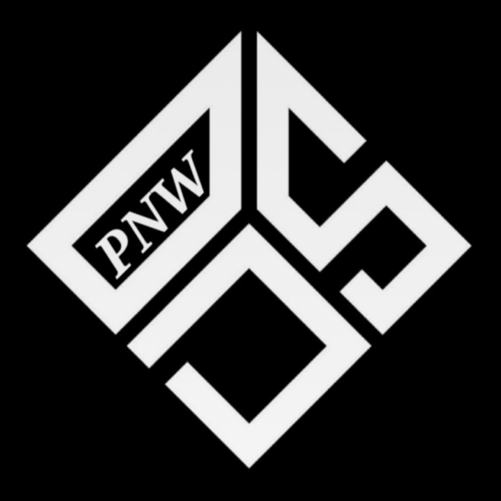 PNW On Demand Services