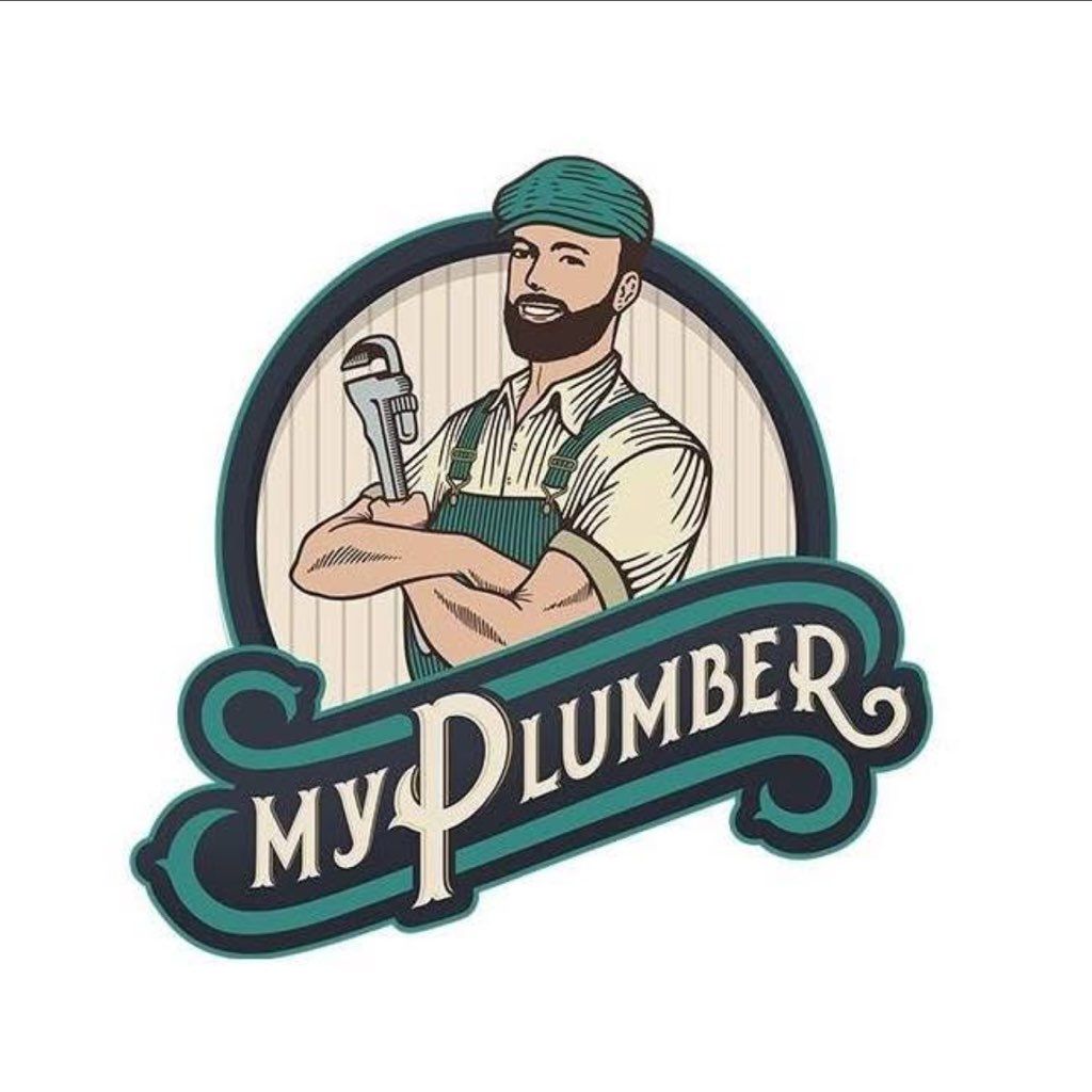 My Plumber Inc