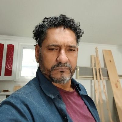 Avatar for Bienvenido Diaz
