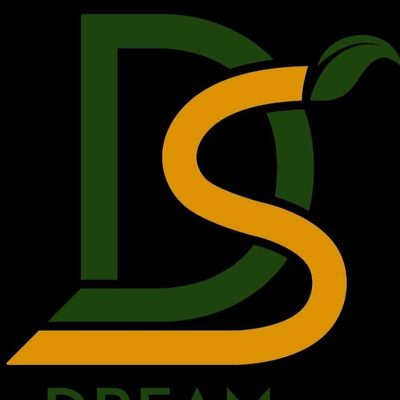 Avatar for Dream Scapes