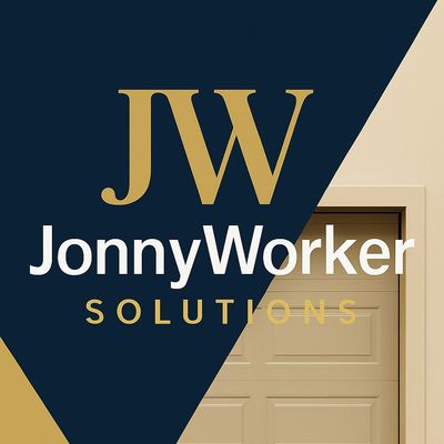 Avatar for JonnyWorker Solutions LLC