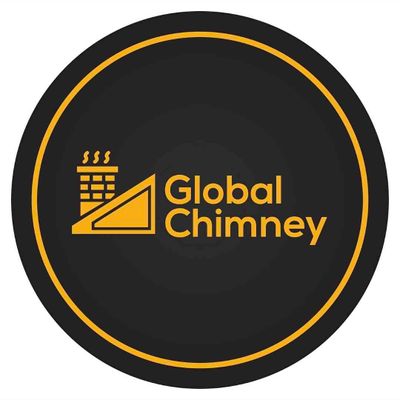 Avatar for Global Chimney