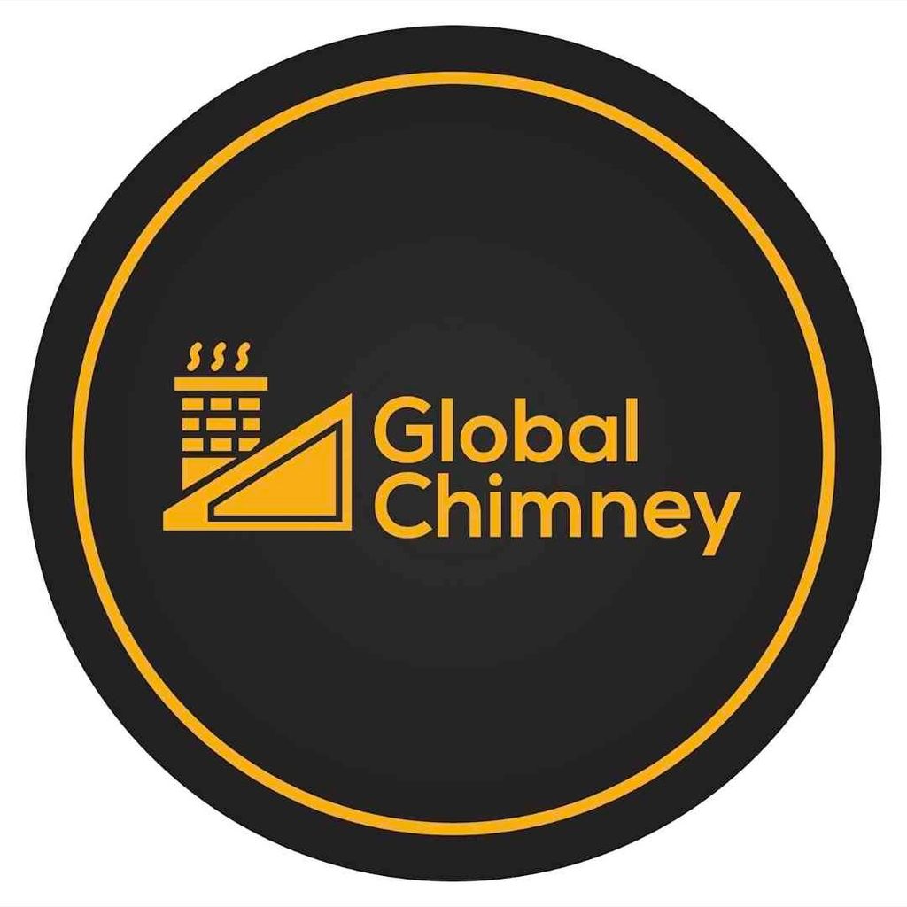 Global Chimney