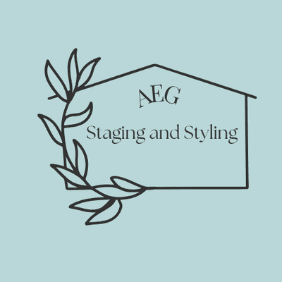 Avatar for AEG Staging and Styling