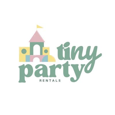 Avatar for tiny_partyrentals