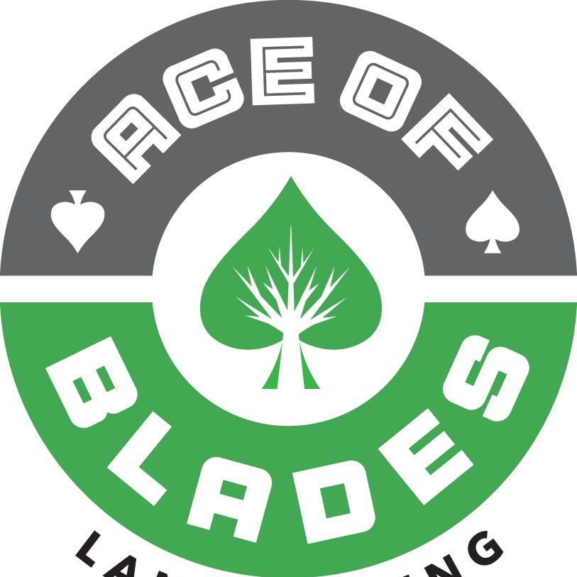 Ace of Blades Landscaping LLC