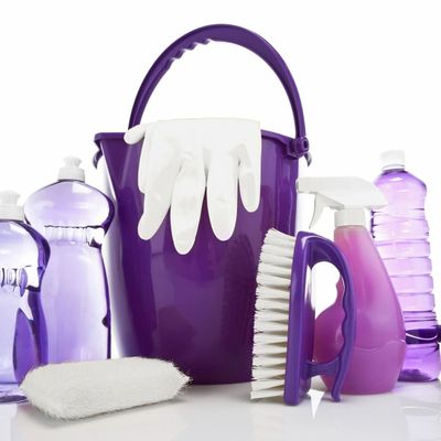 Avatar for Simply Sparkle Cleaning Inc.