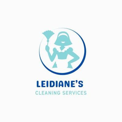 Avatar for Leidiane's Cleaning services