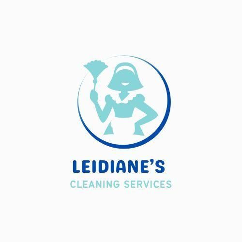 Leidiane's Cleaning services