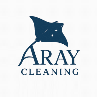 Avatar for Aray Cleaning