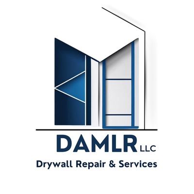 Avatar for DAM LR LLC