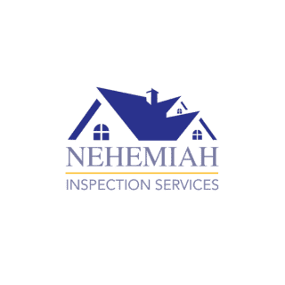 Avatar for Nehemiah Inspection Services