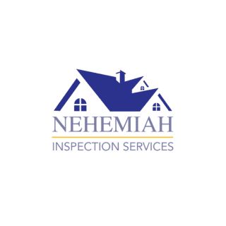 Nehemiah Inspection Services